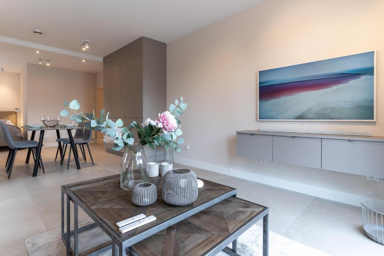 Ferienwohnung Groede Sankt Peter-Ording Extérieur photo