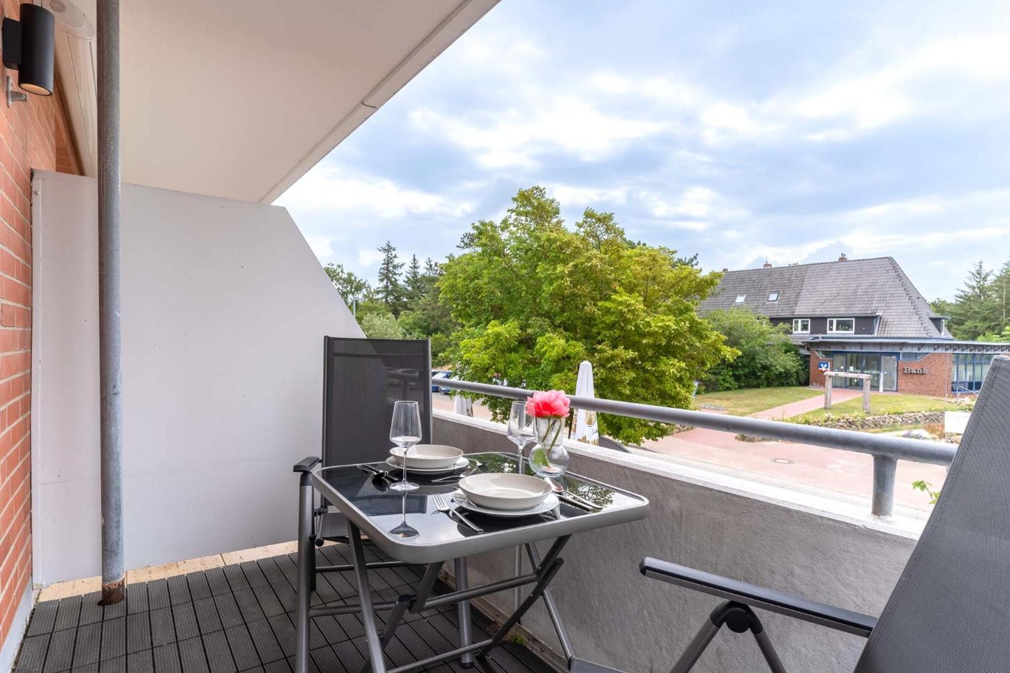 Ferienwohnung Groede Sankt Peter-Ording Extérieur photo